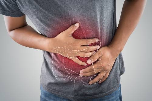 Cáncer de colon y hábitos alimenticios que lo originan